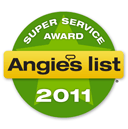 Super Service Award